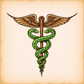 Appointment Adder Logo